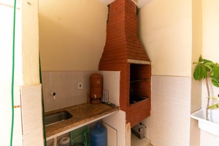 Casa à venda com 200m², 2 quartos e sem vaga Casa à venda com 200m², 2 quartos e sem vagaÁrea de Serviço