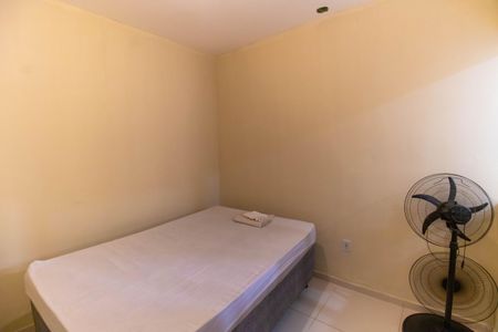 Casa à venda com 200m², 2 quartos e sem vaga Casa à venda com 200m², 2 quartos e sem vagaQuarto 2