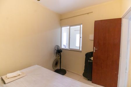 Casa à venda com 200m², 2 quartos e sem vaga Casa à venda com 200m², 2 quartos e sem vagaQuarto 2