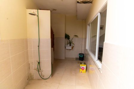 Casa à venda com 200m², 2 quartos e sem vaga Casa à venda com 200m², 2 quartos e sem vagaÁrea de Serviço