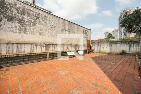 Apartamento à venda com 79m², 2 quartos e 1 vaga Apartamento à venda com 79m², 2 quartos e 1 vagaÁrea comum - Churrasqueira