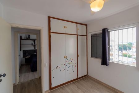 Apartamento para alugar com 100m², 3 quartos e 1 vaga Apartamento para alugar com 100m², 3 quartos e 1 vagaQuarto 2