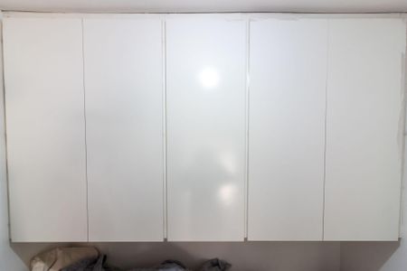 Apartamento para alugar com 100m², 3 quartos e 1 vaga Apartamento para alugar com 100m², 3 quartos e 1 vagaQuarto de Serviço