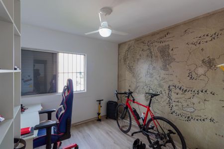 Apartamento para alugar com 100m², 3 quartos e 1 vaga Apartamento para alugar com 100m², 3 quartos e 1 vagaQuarto 2