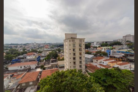 Apartamento para alugar com 100m², 3 quartos e 1 vaga Apartamento para alugar com 100m², 3 quartos e 1 vagaQuarto 1 vista