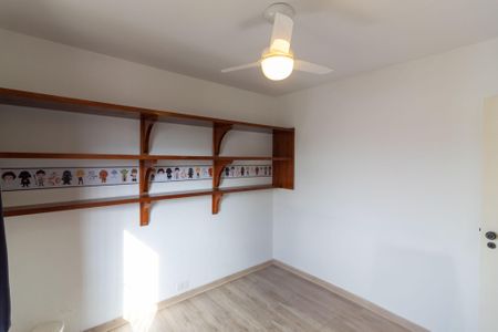 Apartamento para alugar com 100m², 3 quartos e 1 vaga Apartamento para alugar com 100m², 3 quartos e 1 vagaQuarto 2