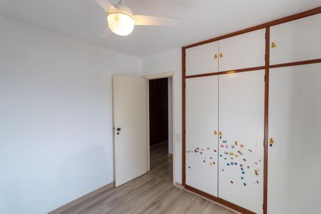 Apartamento para alugar com 100m², 3 quartos e 1 vaga Apartamento para alugar com 100m², 3 quartos e 1 vagaQuarto 2