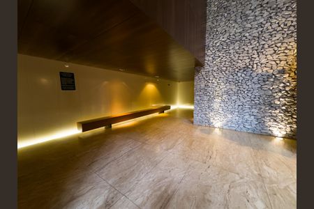 Apartamento à venda com 162m², 3 quartos e 3 vagasÁrea comum