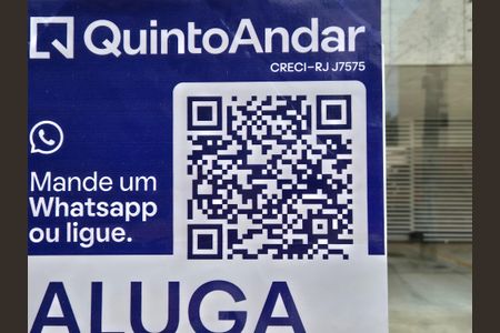 Apartamento à venda com 83m², 3 quartos e 1 vagaPlaca
