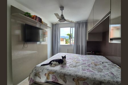 Apartamento à venda com 83m², 3 quartos e 1 vagaSuite