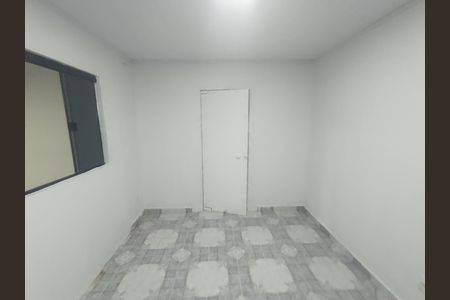 Casa para alugar com 80m², 2 quartos e 1 vaga