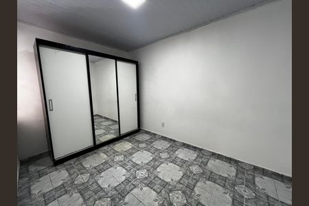 Casa para alugar com 80m², 2 quartos e 1 vaga Casa para alugar com 80m², 2 quartos e 1 vagaQuarto 2