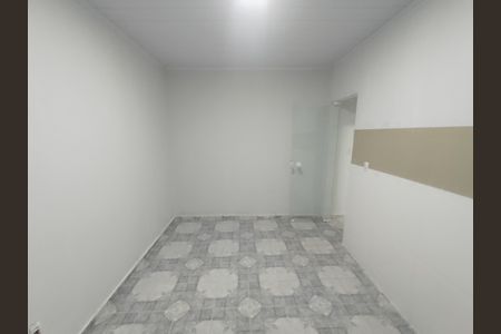 Casa para alugar com 80m², 2 quartos e 1 vaga