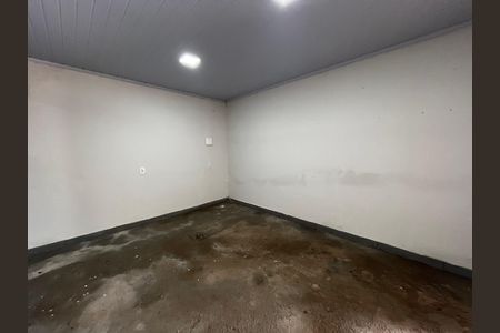 Casa para alugar com 80m², 2 quartos e 1 vaga Casa para alugar com 80m², 2 quartos e 1 vagaÁrea comum