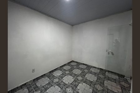Casa para alugar com 80m², 2 quartos e 1 vaga Casa para alugar com 80m², 2 quartos e 1 vagaQuarto 2