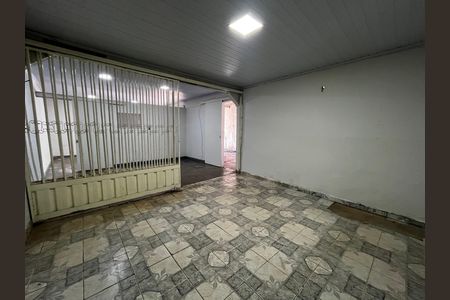 Casa para alugar com 80m², 2 quartos e 1 vaga Casa para alugar com 80m², 2 quartos e 1 vagaÁrea comum