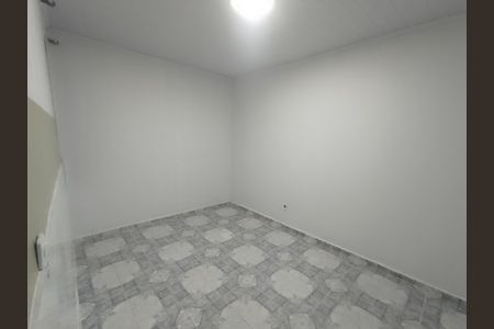 Casa para alugar com 80m², 2 quartos e 1 vaga