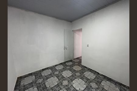 Casa para alugar com 80m², 2 quartos e 1 vaga Casa para alugar com 80m², 2 quartos e 1 vagaQuarto 2