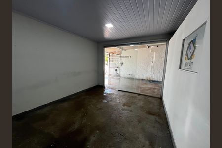Casa para alugar com 80m², 2 quartos e 1 vaga Casa para alugar com 80m², 2 quartos e 1 vagaÁrea comum