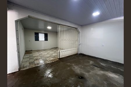 Casa para alugar com 80m², 2 quartos e 1 vaga Casa para alugar com 80m², 2 quartos e 1 vagaÁrea comum