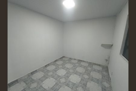 Casa para alugar com 80m², 2 quartos e 1 vaga