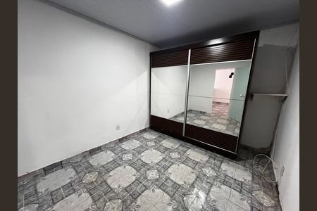 Casa para alugar com 80m², 2 quartos e 1 vaga Casa para alugar com 80m², 2 quartos e 1 vagaQuarto 1