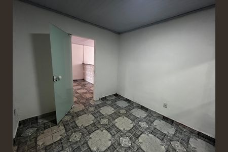 Casa para alugar com 80m², 2 quartos e 1 vaga Casa para alugar com 80m², 2 quartos e 1 vagaQuarto 1