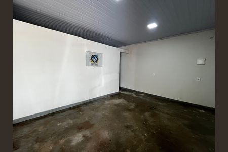 Casa para alugar com 80m², 2 quartos e 1 vaga Casa para alugar com 80m², 2 quartos e 1 vagaÁrea comum