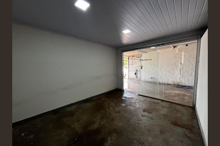 Casa para alugar com 80m², 2 quartos e 1 vaga Casa para alugar com 80m², 2 quartos e 1 vagaÁrea comum