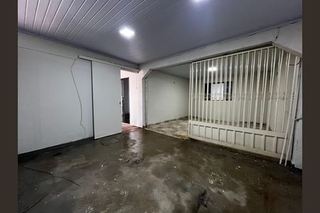 Casa para alugar com 80m², 2 quartos e 1 vaga Casa para alugar com 80m², 2 quartos e 1 vagaÁrea comum