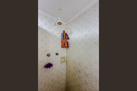 Apartamento para alugar com 77m², 2 quartos e 1 vagaBanheiro