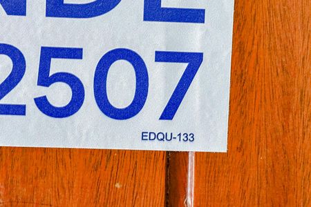 Apartamento para alugar com 77m², 2 quartos e 1 vagaPlaquinha