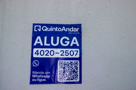 Apartamento para alugar com 90m², 3 quartos e 1 vagaPlaca