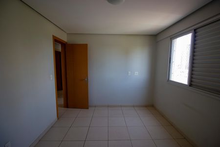 Apartamento para alugar com 90m², 3 quartos e 1 vagaSuíte