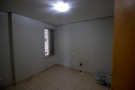 Apartamento para alugar com 90m², 3 quartos e 1 vagaQuarto 1