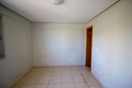 Apartamento para alugar com 90m², 3 quartos e 1 vagaQuarto 2