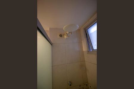 Apartamento para alugar com 90m², 3 quartos e 1 vagaBanheiro 2