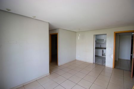 Apartamento para alugar com 90m², 3 quartos e 1 vagaSala