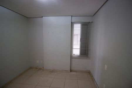 Apartamento para alugar com 90m², 3 quartos e 1 vagaQuarto 1