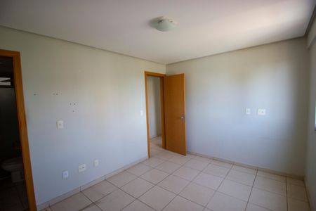 Apartamento para alugar com 90m², 3 quartos e 1 vagaSuíte