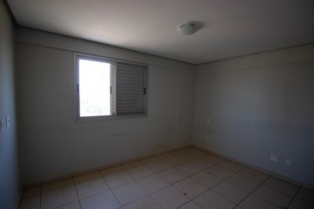 Apartamento para alugar com 90m², 3 quartos e 1 vagaQuarto 1