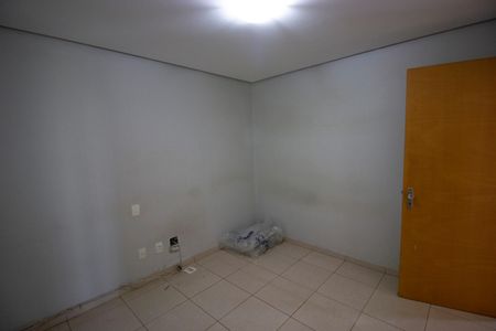 Apartamento para alugar com 90m², 3 quartos e 1 vagaQuarto 1