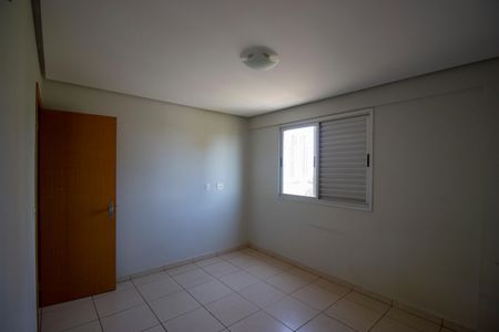 Apartamento para alugar com 90m², 3 quartos e 1 vagaSuíte