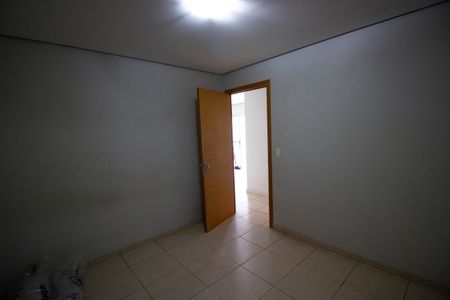 Apartamento para alugar com 90m², 3 quartos e 1 vagaQuarto 1