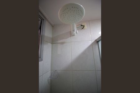 Apartamento para alugar com 90m², 3 quartos e 1 vagaBanheiro da Suíte