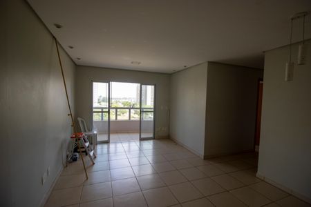 Apartamento para alugar com 90m², 3 quartos e 1 vagaSala