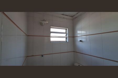 Casa para alugar com 450m², 4 quartos e 5 vagas Casa para alugar com 450m², 4 quartos e 5 vagasBanheiro Suíte