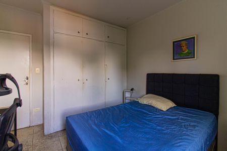 Apartamento à venda com 78m², 2 quartos e 1 vagaQuarto 1