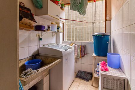 Apartamento à venda com 78m², 2 quartos e 1 vagaÁrea de Serviço