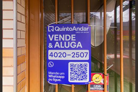 Apartamento à venda com 78m², 2 quartos e 1 vagaPlaquinha